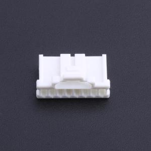 PNIRP-08V-S商品缩略图