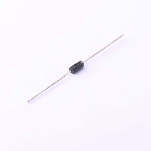 2CL4KV-200mA商品缩略图