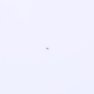 GRM0225C1A820JA02L商品缩略图