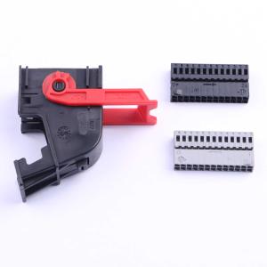 284972-1商品缩略图