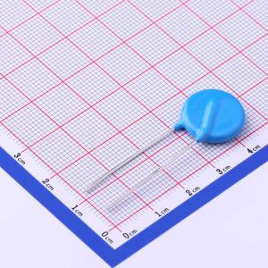 331KD14J商品缩略图