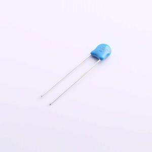 151KD05J商品缩略图