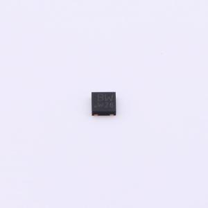 BC53-10PA,115商品缩略图