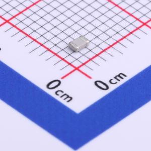 CC0805FRNPO9BN151商品缩略图