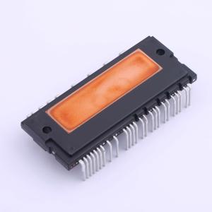 FNA25060商品缩略图