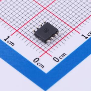 MIC5200-5.0YM-TR商品缩略图