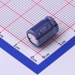 ERS1JM101F12C33T商品缩略图