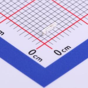 HLXS-386RL商品缩略图