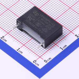 BX4002J商品缩略图