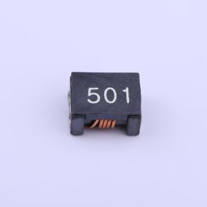 YLM9070-501T商品缩略图