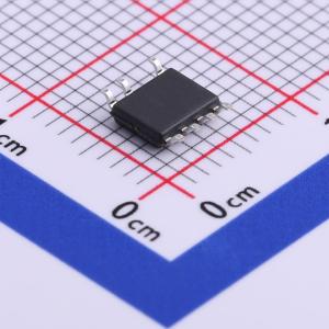 SDH7611SCTR商品缩略图