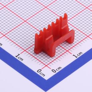 HX39600-4HS商品缩略图