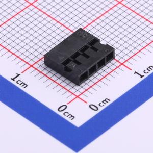 HX20011-4Y商品缩略图