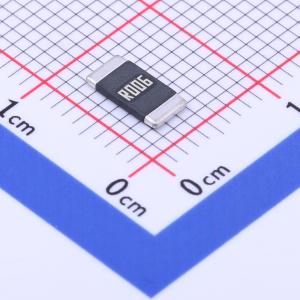 RLM25FEER006商品缩略图