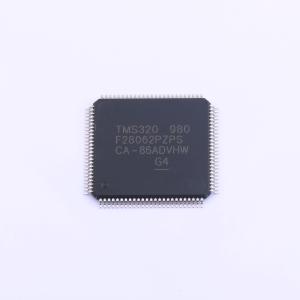 TMS320F28062PZPS商品缩略图
