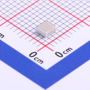 GQM22M5C2H101JB01L商品缩略图