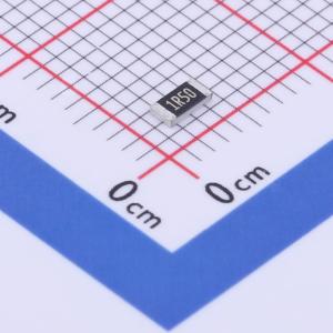 RTH061R50FTP商品缩略图