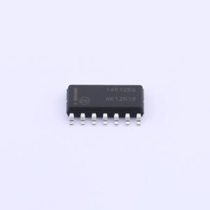 MC14012BDG商品缩略图