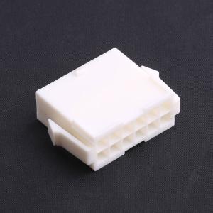 HX41406-12RN商品缩略图