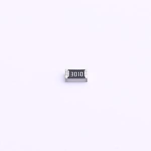 RT0805BRD07301RL商品缩略图