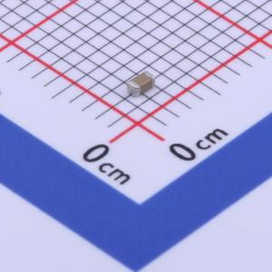 CL10B104KB8NNNL商品缩略图