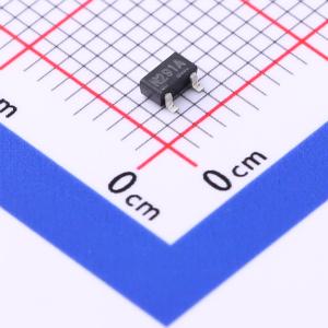 VDA2910NTA商品缩略图