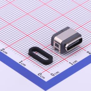 TYPEC-301-ACP16X7商品缩略图