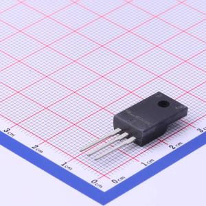2SK2498-VB商品缩略图