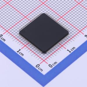 TMS320F28015PZA商品缩略图