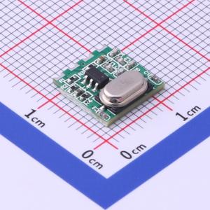 VG455S4S-V1商品缩略图