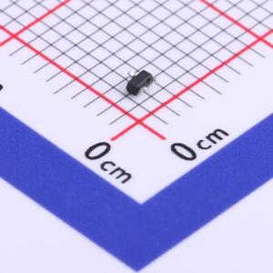 MMBT3906T-TP商品缩略图