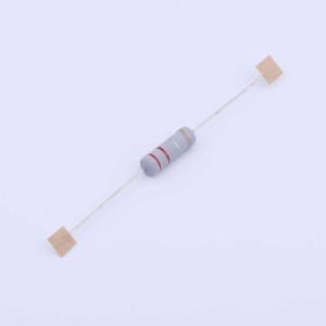 MOF5WS-0.22Ω±5%T商品缩略图