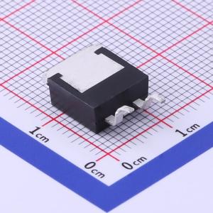 MBRB10150-BP商品缩略图