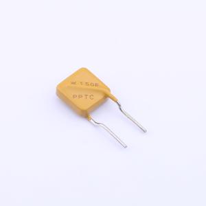 TRF600-150商品缩略图