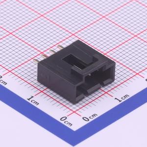 M2553V-04P商品缩略图