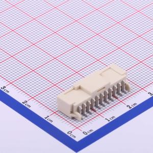 X2009WRS-11-9TSW商品缩略图