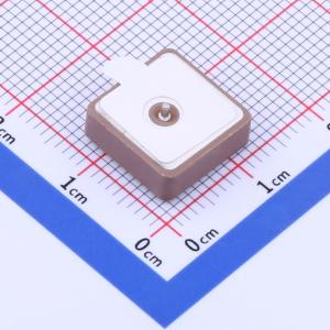 KH-GPS121204-WY商品缩略图