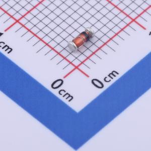 FDLL914商品缩略图