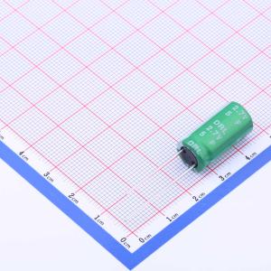 DRL505S0TG20RR商品缩略图