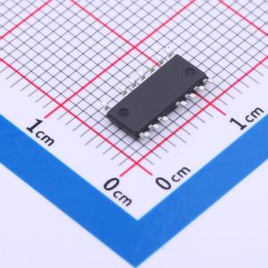 NCP1399ASDR2G商品缩略图