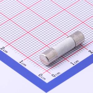 524-4A/250V商品缩略图