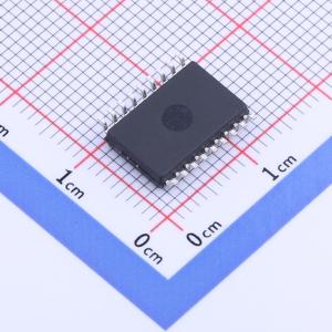 PIC16F819T-I/SO商品缩略图