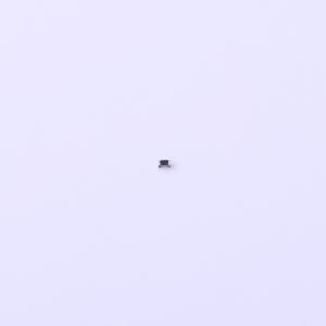 AC0201FR-0739K2L商品缩略图