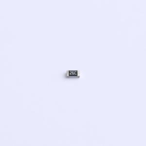 RT0603BRE0718K2L商品缩略图