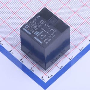 FTR-J2AK012W商品缩略图