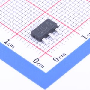 FZT1047ATA商品缩略图