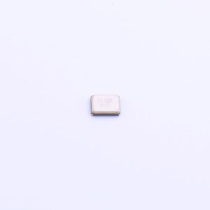 3TJ420000VYFBC商品缩略图