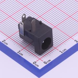 DC-005G-2.5A-2.0商品缩略图