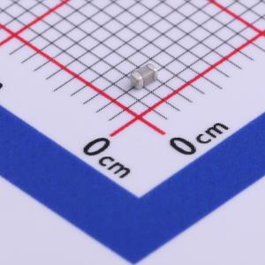 FN18N561J500PSG商品缩略图