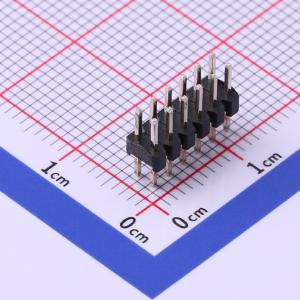 PZ200V-12-12P商品缩略图